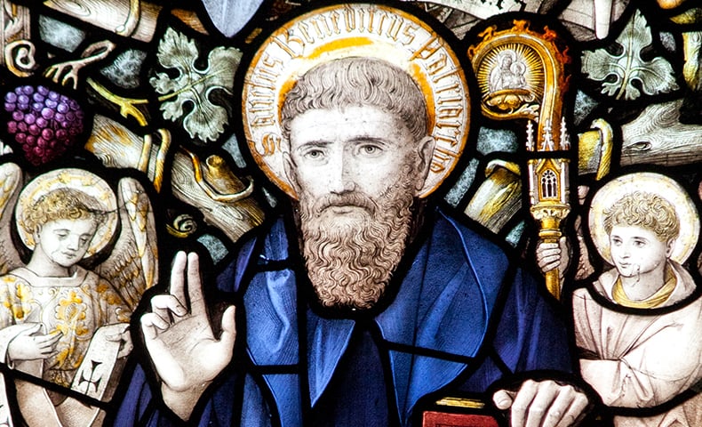 SOD-0711-SaintBenedict-790x480-1