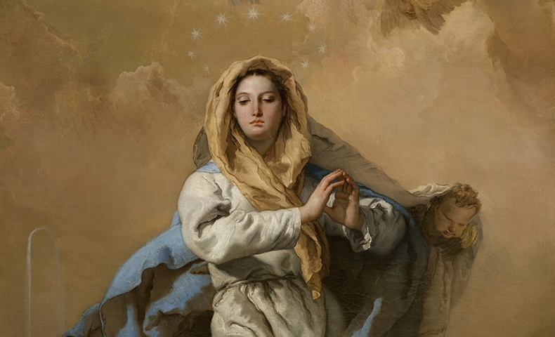 ImmaculateConception.jpg