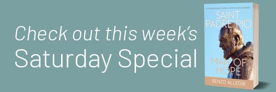 saint-padre-pio-saturday-special-header