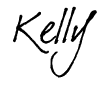 Kelly S