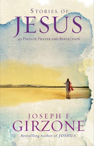 Stories of Jesus-1