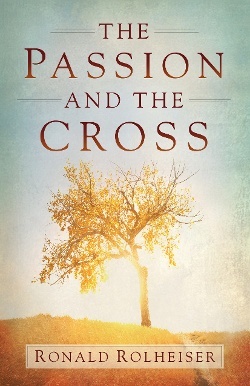 ThePassionandTheCross-1