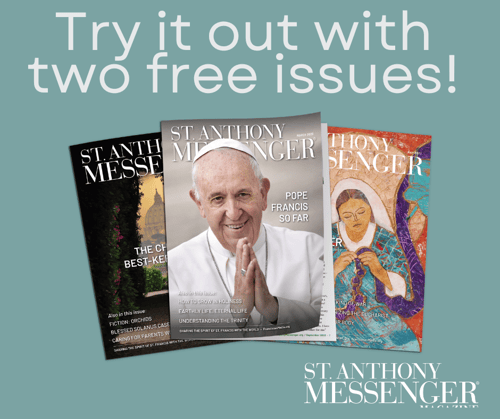 Two Free Issues_SAM_3 Covers_FB (2)