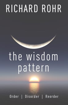 Wisdom Pattern