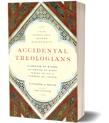 accidental-theologians-2