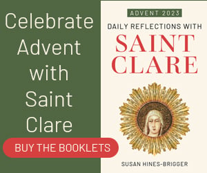 advent-clare-300x250-2