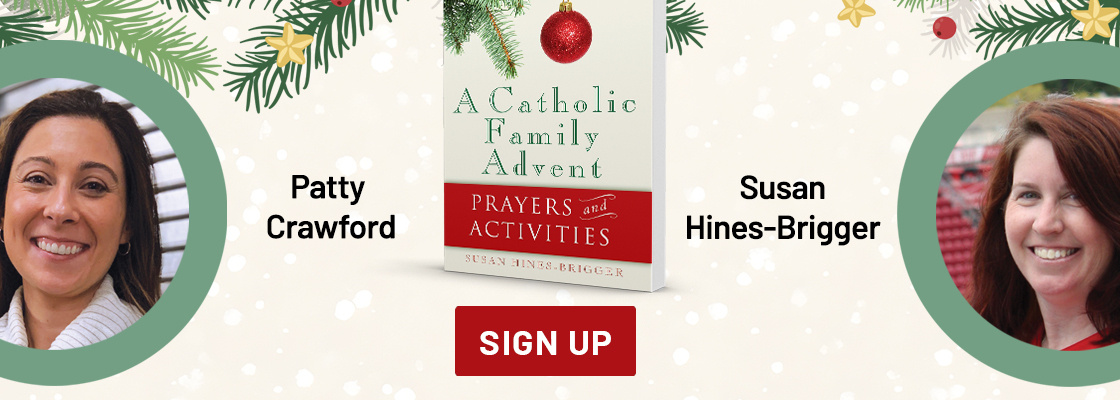 advent_email_header_signup