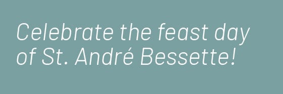 andre-bessette