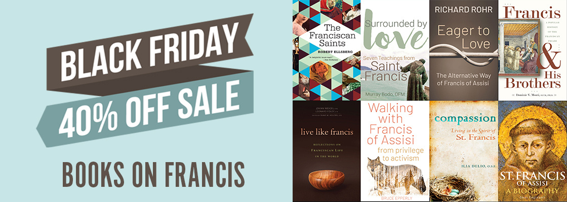 blackfriday_email_header_francis-1