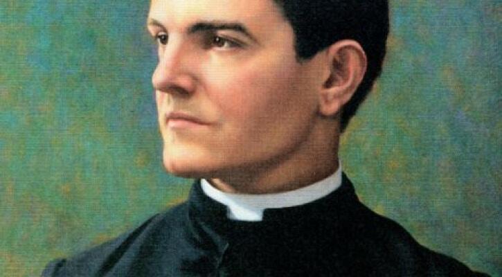 blessed-michael-j-mcgivney