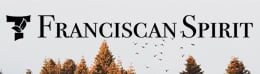 Franciscan Spirit from Franciscan Media