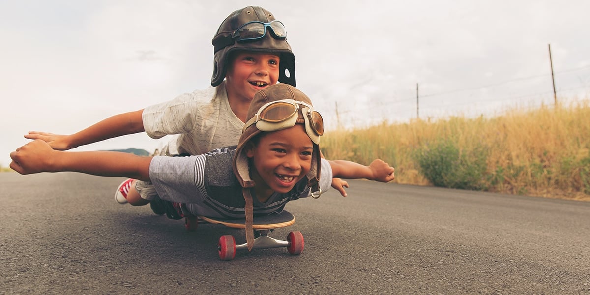 boys_skateboard_fearless