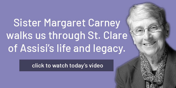 carney-clare-video-600x300