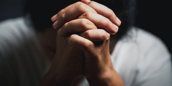 closeup-praying-hands-2.21