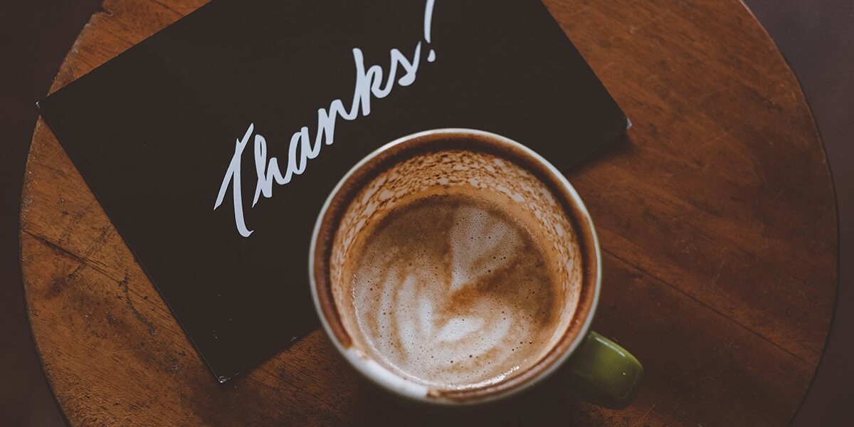 coffee_thanks_card