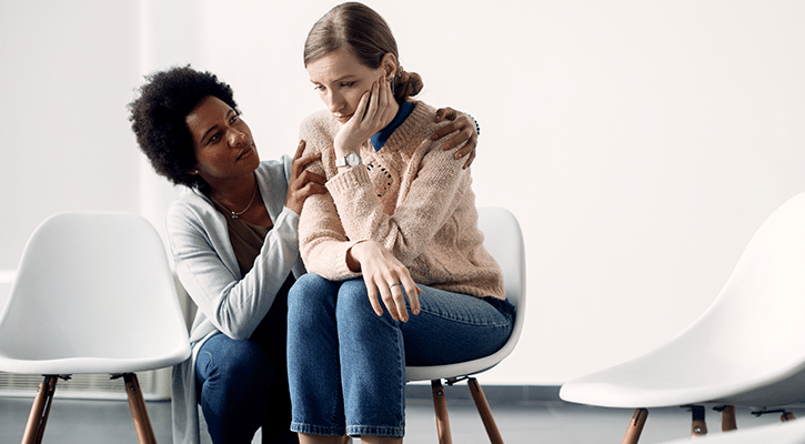 compassion-1
