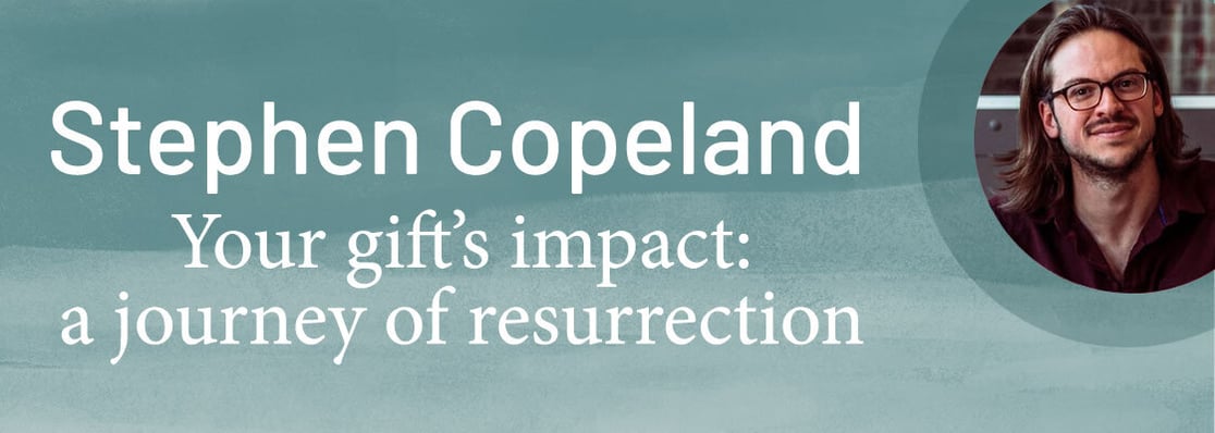 copeland_email