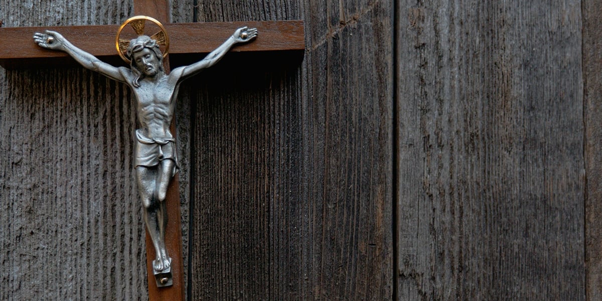 crucifix-jesus-wood