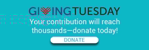 donate-GT-002-Nov-23-2020-09-41-15-64-PM