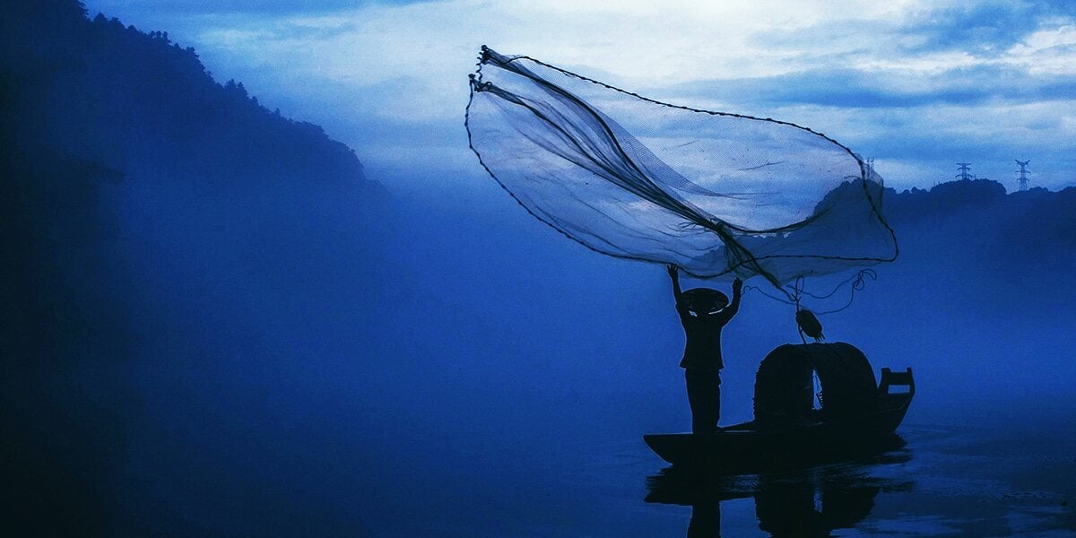 fishing_net_water