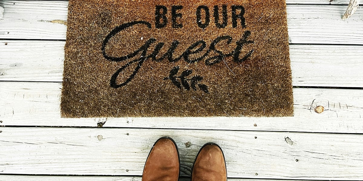 floormat-welcome-shoes