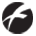 FMWafer_gray_36x36