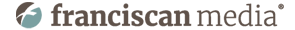 franciscanmedia_horizontal_color_rgb.png