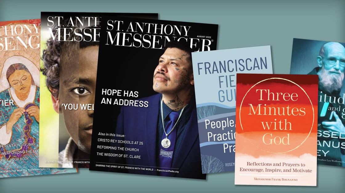 franciscan-media-products-2048x1150