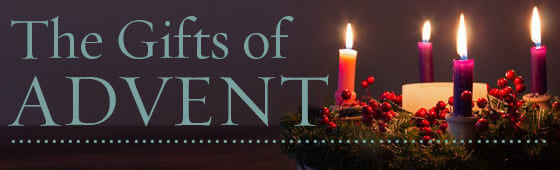 gifts-of-advent-hs-email