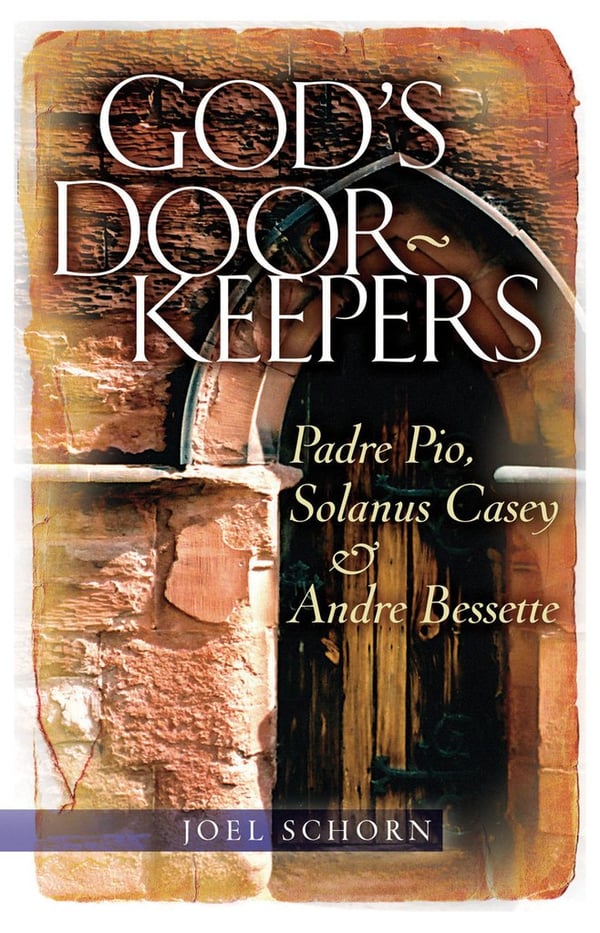 gods-doorkeepers.jpeg