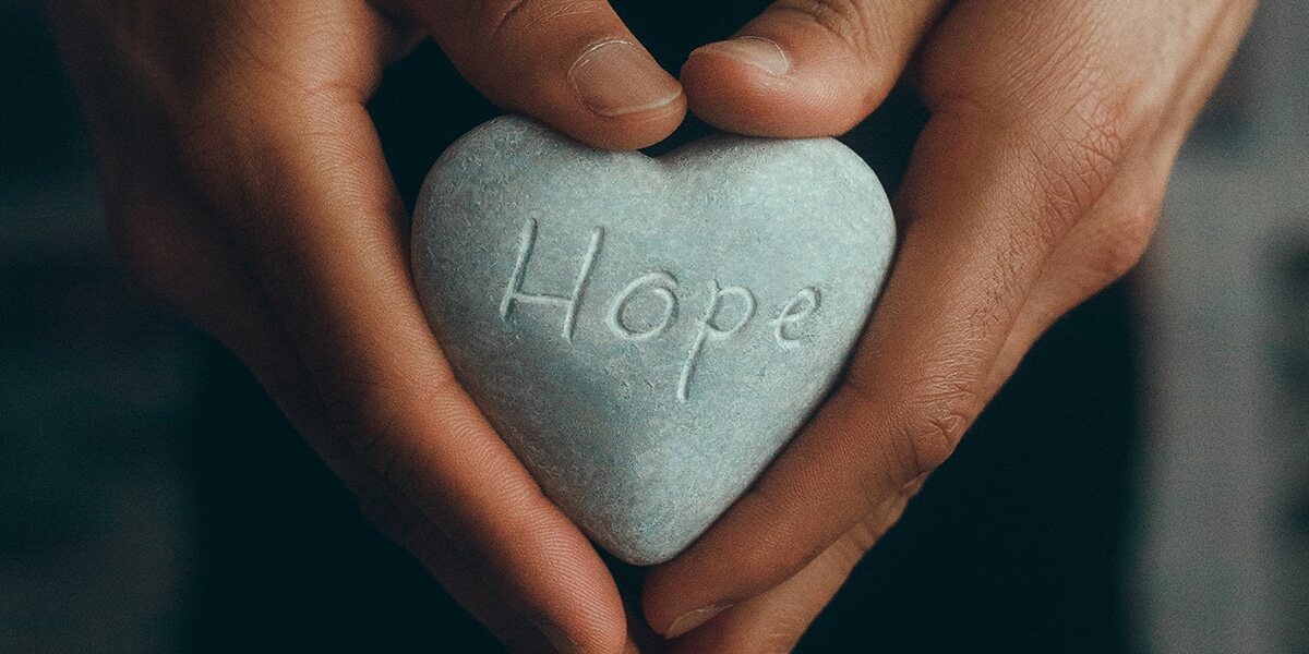 hands_heart_hope