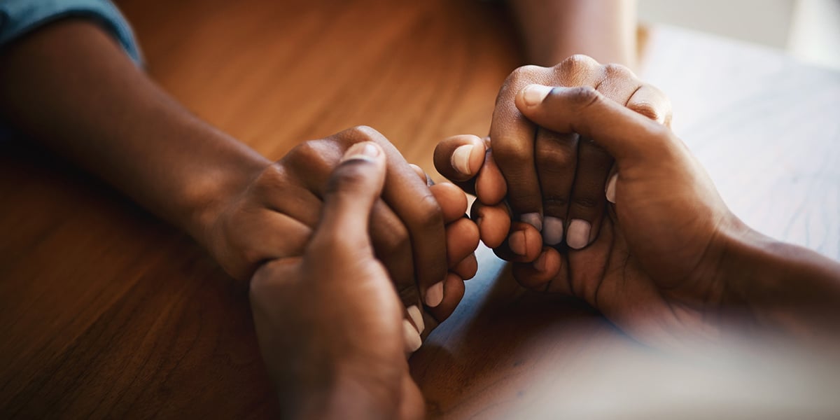 hands_holding_forgiveness-1