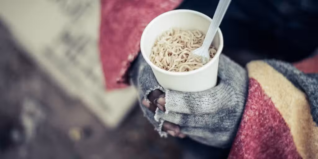 homeless_hands_cup-1024x512