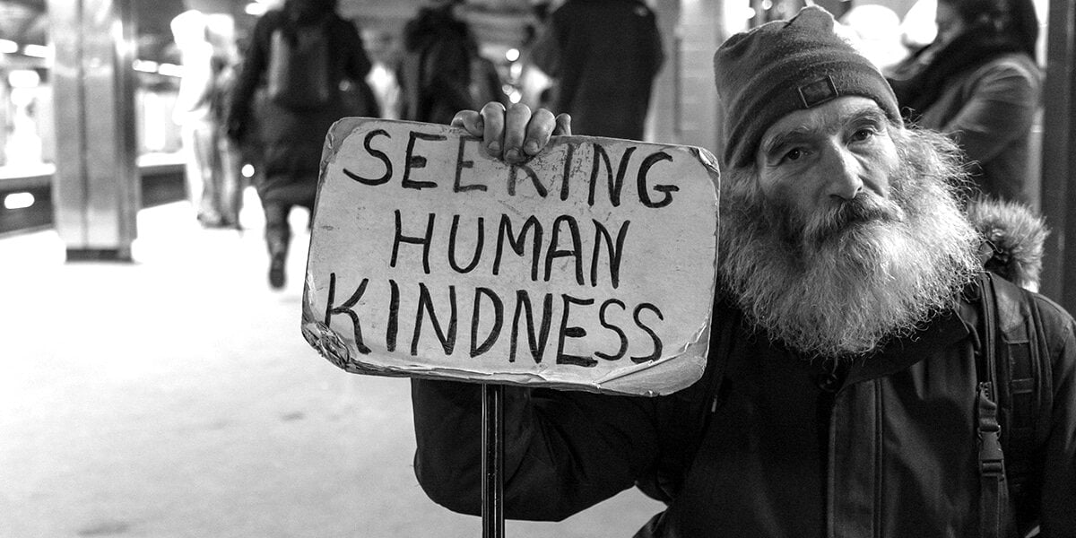 homeless_man_sign