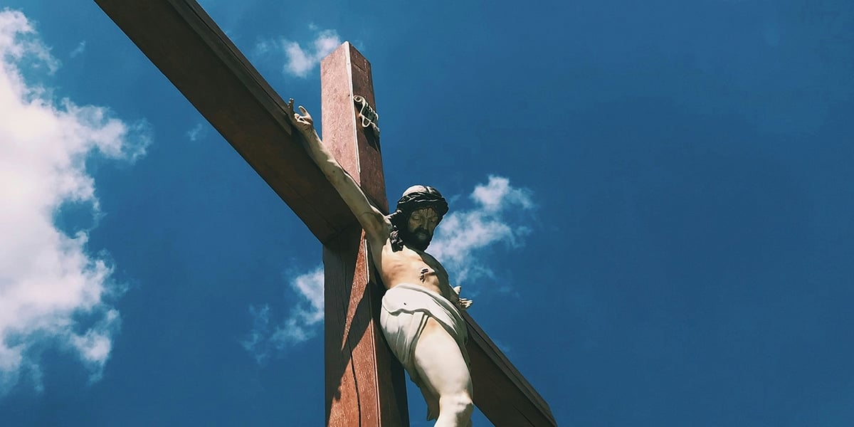 jesus-2