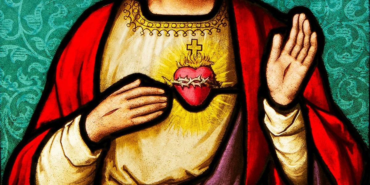 jesus_heart_sacred-1