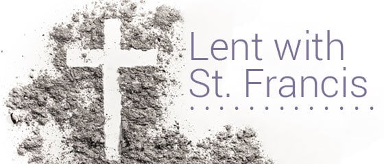 lent-email-header