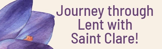 lent-with-clare-email-header