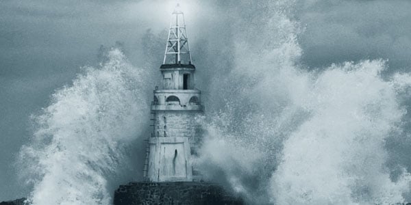 lighthouse-crashing-waves-2.21