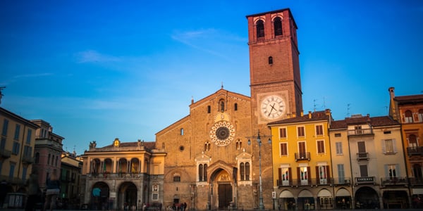 lodi-italy-church