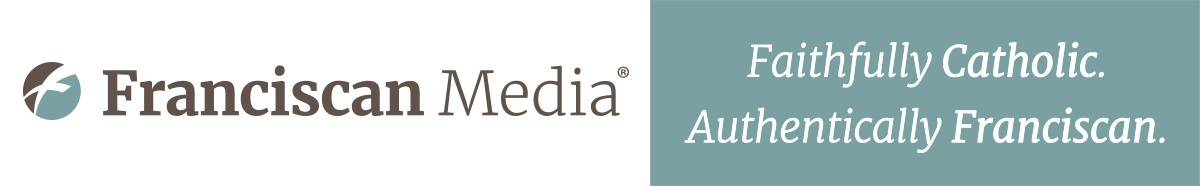 logo-tag newsletter
