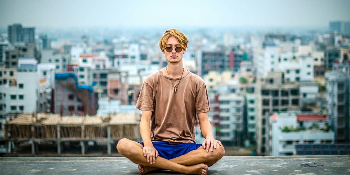 man_sitting_meditation