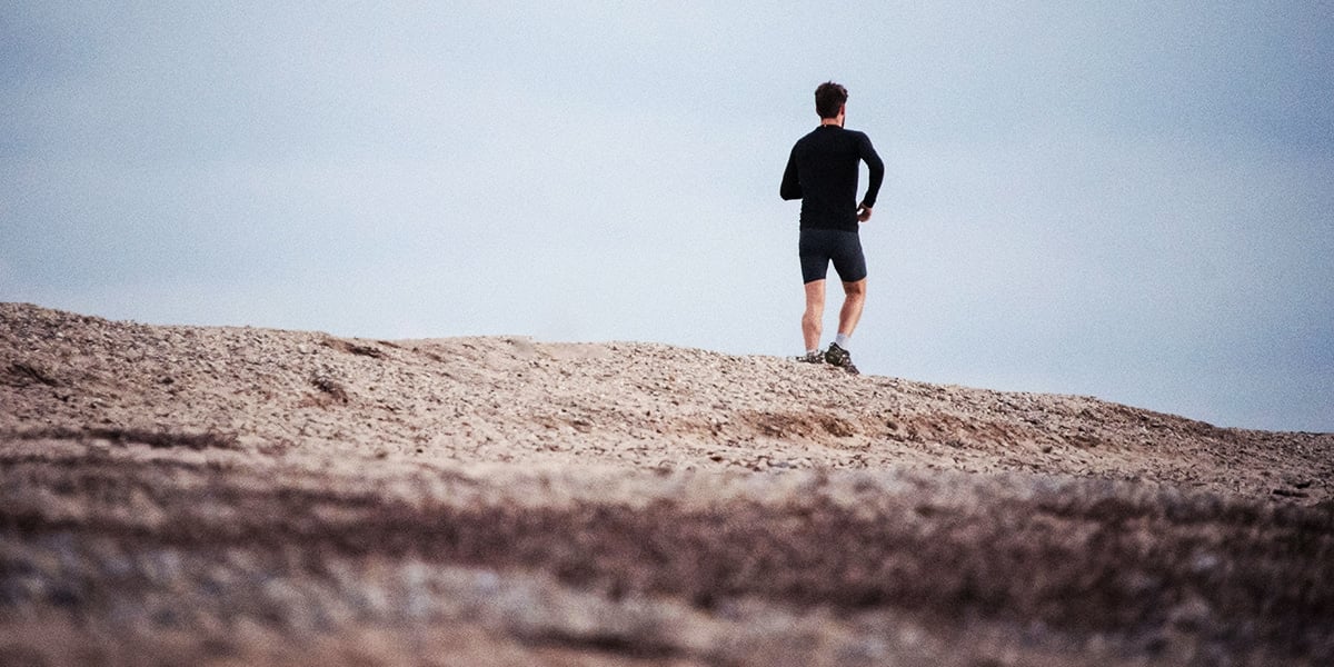 man_walking_journey