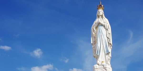 mary-statue-fatima-2.20