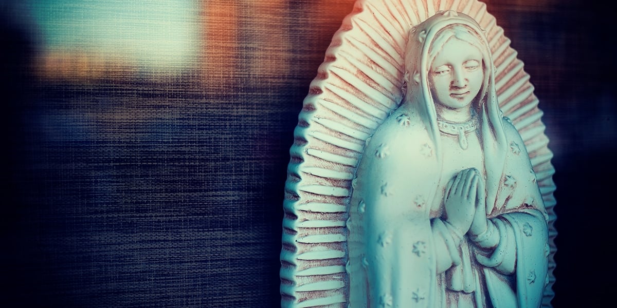 mary_statue_praying