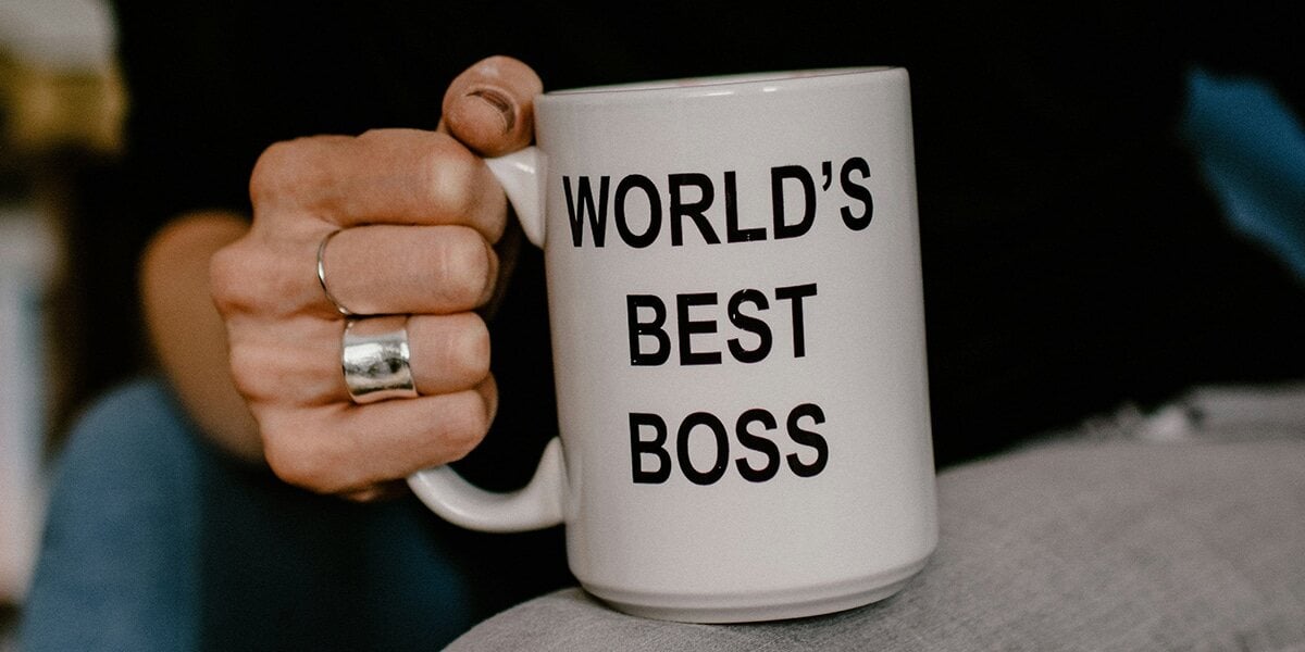 mug_hand_boss