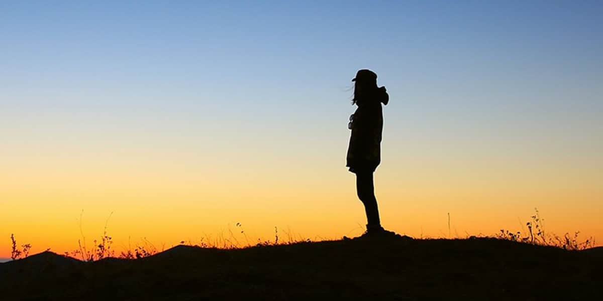 nature_standing_contemplating