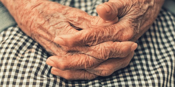 old-woman-hands-2.20