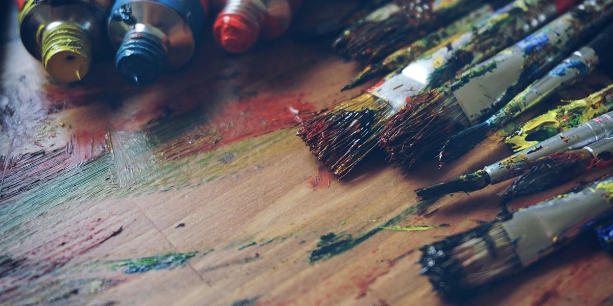 paint-paintbrushes-art