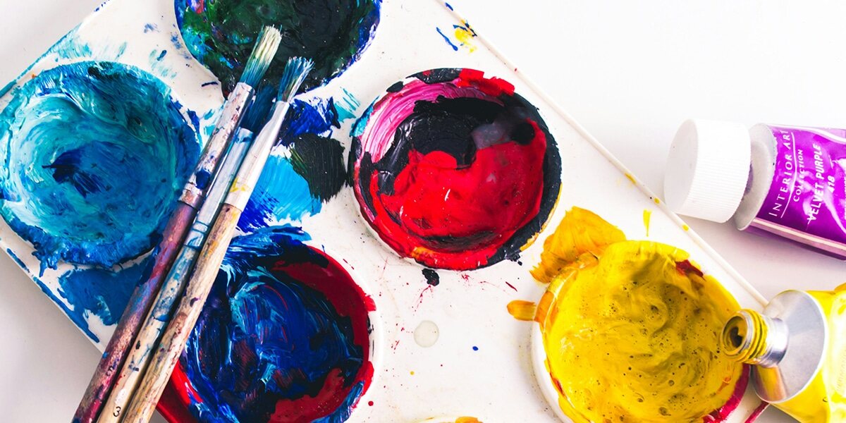 paint_brushes_colors